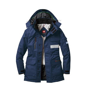 u] Y n BURTLE o[g R[g (^t[ht) (jZbNX) 7210V[Y 7211 jp 傫TCY fB[X jp p h dPA݌v H h ۉ h 