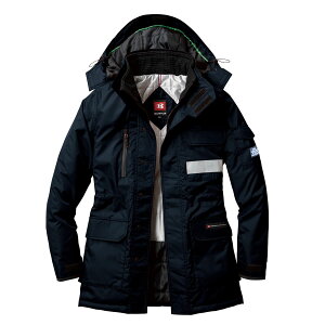 u] Y n BURTLE o[g R[g (^t[ht) (jZbNX) 7210V[Y 7211 jp 傫TCY fB[X jp p h dPA݌v H h ۉ h 