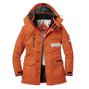 u] Y n BURTLE o[g R[g (^t[ht) (jZbNX) 7210V[Y 7211 jp 傫TCY fB[X jp p h dPA݌v H h ۉ h 