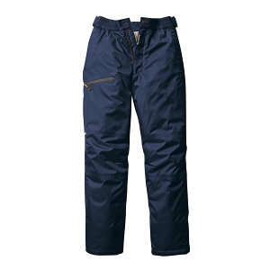 pc Y n BURTLE o[g h pc (jZbNX) m7210V[Yn 7212 jp 傫TCY jp j p  fB[X?dPA݌v H h ƕ ƒ 