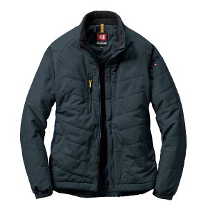 u] Y n BURTLE o[g h Xgb` yh u] (jZbNX) 7410 jp jZbNX 傫TCY fB[X jp p h  ۉ h ƕ ƒ