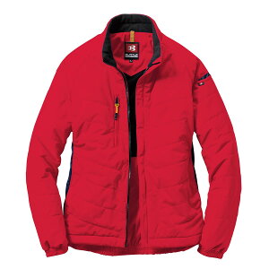 u] Y n BURTLE o[g h Xgb` yh u] (jZbNX) 7410 jp jZbNX 傫TCY fB[X jp p h  ۉ h ƕ ƒ