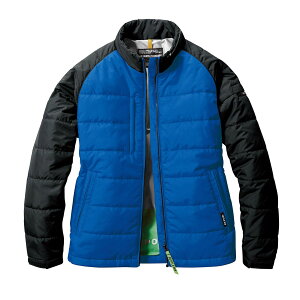 ジャケット メンズ 無地 BURTLE バートル 軽防寒ジャケット(ユニセックス) 7420 男女兼用 男性 女性 ユニセックス 大きいサイズ レディース 作業服 作業着 仕事 ワークウェア 制服 ユニフォー