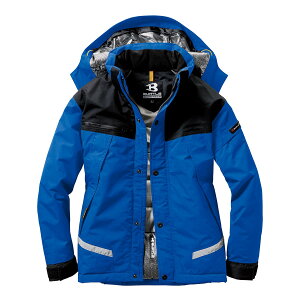 u] Y n BURTLE o[g h h WPbg (^t[ht) (jZbNX)m7610V[Yn 7610 jp 傫TCY fB[X jp p  ۉ h ѓdh~ 