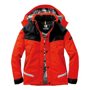 u] Y n BURTLE o[g h h WPbg (^t[ht) (jZbNX)m7610V[Yn 7610 jp 傫TCY fB[X jp p  ۉ h ѓdh~ 