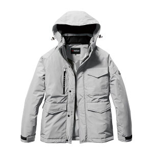 AE^[ Y n BURTLE o[g hhWPbgijZbNXjm7620V[Yn 7620 jp jZbNX 傫TCY fB[X jp p _uWbv Xgb` 