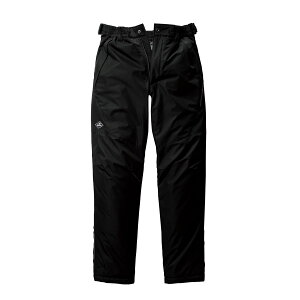 pc Y n BURTLE o[g hhpcijZbNXjm7620V[Yn 7622 jp jZbNX 傫TCY jp j p  fB[X ƕ ƒ h h 