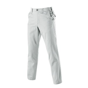 pc Y n BURTLE o[g pc 8031V[Y 8033 jp jZbNX 傫TCY fB[X jp p cCNX hk ƕ ƒ d H [NEFA  