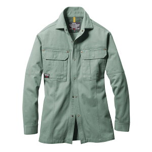 gbvX n BURTLE o[g  Vc 8031V[Y 8035 jp jZbNX 傫TCY Y fB[X jp p cCNX hk ƕ ƒ d H [NEFA 