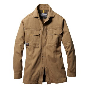 gbvX n BURTLE o[g  Vc 8031V[Y 8035 jp jZbNX 傫TCY Y fB[X jp p cCNX hk ƕ ƒ d H [NEFA 