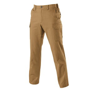 pc Y n BURTLE o[g J[Spcm8091V[Yn 8096 傫TCY BIG j jp ƕ ƒ d H [NEFA   jtH[ CgcC  70 73 76 79 82