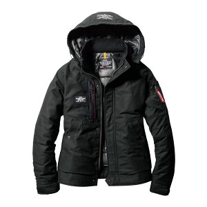 WPbg Y n BURTLE o[g hWPbgi^t[htjijZbNXjm8210V[Yn 8210 jp j  jZbNX 傫TCY fB[X ƕ ƒ d