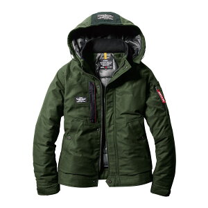 WPbg Y n BURTLE o[g hWPbgi^t[htjijZbNXjm8210V[Yn 8210 jp j  jZbNX 傫TCY fB[X ƕ ƒ d