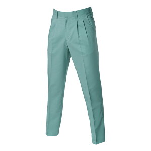 pc Y n BURTLE o[g c[^bNpcm9021V[Yn 9027 jp jZbNX 傫TCY j  fB[X ƕ ƒ  d [NEFA  jtH[