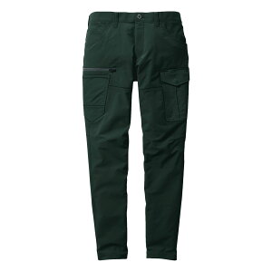 pc Y n BURTLE o[g J[SpcijZbNXjm9511V[Yn 9512 jp jZbNX 傫TCY j  fB[X ƕ ƒ  d  [NEF