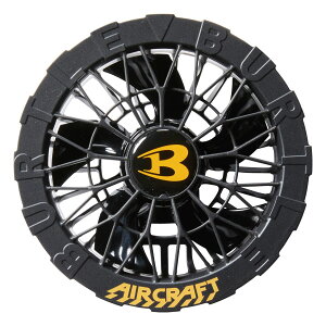 t@ @ BURTLE o[g t@jbg AC09-1 jp jZbNX j  fB[X ƕ ƒ d  [NEFA  jtH[ 󒲍ƕp [d t@tB