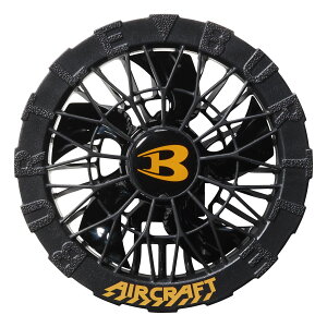 �t�@�� ��@ BURTLE �o�[�g�� �t�@�����j�b�g AC10-1 �j�����p ���j�Z�b�N�X �j�� ���� ���f�B�[�X ��ƕ� ��ƒ� �d�� ��� ���[�N�E�F�A ���� ���j�t�H�[�� �󒲍�ƕ��p �[�d�� �t�@���t�B