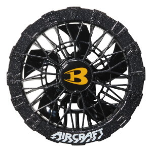 �t�@�� ��@ BURTLE �o�[�g�� �t�@�����j�b�g AC10-2 �j�����p ���j�Z�b�N�X �j�� ���� ���f�B�[�X ��ƕ� ��ƒ� �d�� ��� ���[�N�E�F�A ���� ���j�t�H�[�� �󒲍�ƕ��p �[�d�� �t�@���t�B