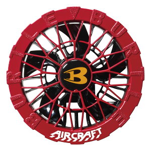 �t�@�� ��@ BURTLE �o�[�g�� �t�@�����j�b�g AC10-2 �j�����p ���j�Z�b�N�X �j�� ���� ���f�B�[�X ��ƕ� ��ƒ� �d�� ��� ���[�N�E�F�A ���� ���j�t�H�[�� �󒲍�ƕ��p �[�d�� �t�@���t�B