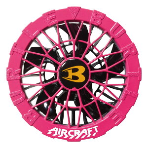�t�@�� ��@ BURTLE �o�[�g�� �t�@�����j�b�g AC10-2 �j�����p ���j�Z�b�N�X �j�� ���� ���f�B�[�X ��ƕ� ��ƒ� �d�� ��� ���[�N�E�F�A ���� ���j�t�H�[�� �󒲍�ƕ��p �[�d�� �t�@���t�B