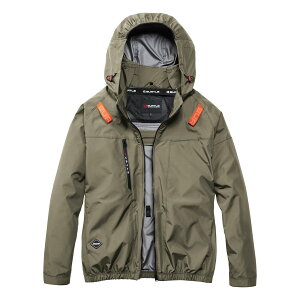 �W���P�b�g �����Y ���n BURTLE �o�[�g�� AC�u���]���i���j�Z�b�N�X�j AC2091HB �j�����p ���� �W�����p�[ �㒅 �G�A�[�N���t�g AIRCRAFT �ՔM���� �}�C�i�X8�x �ҏ��΍� �M���Ǒ΍� �� ������ ����