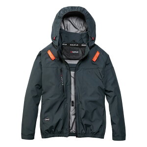 �W���P�b�g �����Y ���n BURTLE �o�[�g�� AC�u���]���i���j�Z�b�N�X�j AC2091HB �j�����p ���� �W�����p�[ �㒅 �G�A�[�N���t�g AIRCRAFT �ՔM���� �}�C�i�X8�x �ҏ��΍� �M���Ǒ΍� �� ������ ����