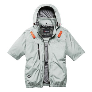 �W���P�b�g �����Y ���n BURTLE �o�[�g�� AC�����u���]���i���j�Z�b�N�X�j AC2096 �j�����p ���j�Z�b�N�X �`���b�L �G�A�[�N���t�g AIRCRAFT �T�C�h�t�@�� �A���~�R�[�e�B���O �ՔM���� �}�C�i�X8