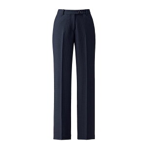 �Y�{�� �X�g���C�v ���f�B�[�X BONOFFICE �{���I�t�B�X ���グ�炭�炭�p���c�mVALUE STRIPE�n AP6245 ap6245 WOMEN �X�g���b�` �L�k�� �ƒ����OK �z�[���N���[�j���O ���� �I�t�B�X ������ �� �� �u���b