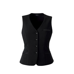 xXg fB[X n BONOFFICE {ItBX xXgmHappy Cdn AV1271 av1271 p WOMEN Xgb` ƒOK Lk z[N[jO Rۗn   jtH[ t   u