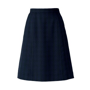 �X�J�[�g ���f�B�[�X �`�F�b�N BONOFFICE �{���I�t�B�X A���C���X�J�[�g�mNuance Dobby�n BCS2109 bcs2109 WOMEN �X�g���b�` �ƒ����OK �I�[���V�[�Y�� �L�k�� �z�[���N���[�j���O ���� �I�t�B�X ������ 