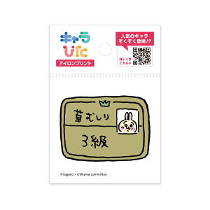 �y�~�j�T�C�Y�z �������� DIY �L�����҂� �A�C�����v�����g�V�[�g CK-A-202307-mi11 ���ނ��茟��3�� ��p�M�]�ʃV�[�g �n���h���C�h �I���W�i�� �O�b�Y �C�x���g �s�� �M�t�g �v���[���g �A�C��