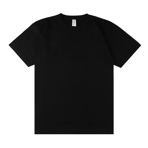 tVc LbY  D-FACTORY fB[t@Ng[ 6.6IX v~ARtH[gTVc DF1101 jp fB[X wBEGCg Rbg  _X `[ jtH[ ^ `[