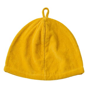 TEiLbv n D-FACTORY fB[t@Ng[ RbgTEinbg DF2203 jZbNX jp j  Y fB[X LbY Vv  Rbg TEi C 傫߃TCY 