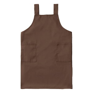 Gv n D-FACTORY fB[t@Ng[ H^Gv DF2401 jp jZbNX |GXe  Rbg JtF HX jtH[  d [N ~[JtF HX ԓX K[