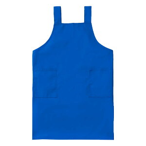 Gv n D-FACTORY fB[t@Ng[ H^Gv DF2401 jp jZbNX |GXe  Rbg JtF HX jtH[  d [N ~[JtF HX ԓX K[