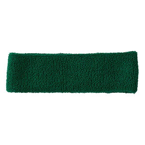 oh n D-FACTORY fB[t@Ng[ wAoh DF2901 jp jZbNX Y fB[X j  ^In ^[o ܂Ƃߔ  z ~ X|[c ^ Nu `[ 