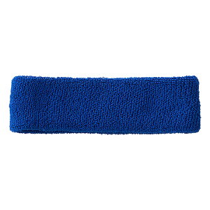 oh n D-FACTORY fB[t@Ng[ wAoh DF2901 jp jZbNX Y fB[X j  ^In ^[o ܂Ƃߔ  z ~ X|[c ^ Nu `[ 