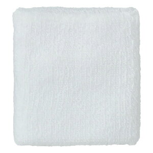 oh n D-FACTORY fB[t@Ng[ Xgoh DF2902 jp jZbNX Y fB[X j  ^In z ~  X|[c ^ Nu `[ Cxg JW