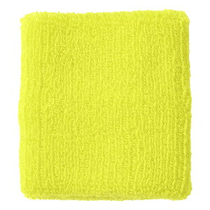 oh n D-FACTORY fB[t@Ng[ Xgoh DF2902 uJ[ jp jZbNX Y fB[X j  ^In z ~  X|[c ^ Nu `[ Cx