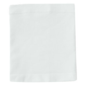 }t[ n D-FACTORY fB[t@Ng[ x[VbNlbNEH[}[ DF2903 jp jZbNX Y fB[X j  ۉ ΍  g zbgC ԊO X