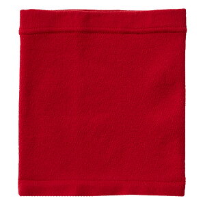 }t[ n D-FACTORY fB[t@Ng[ x[VbNlbNEH[}[ DF2903 jp jZbNX Y fB[X j  ۉ ΍  g zbgC ԊO X