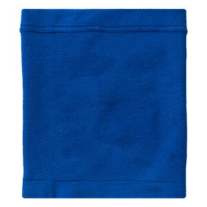 }t[ n D-FACTORY fB[t@Ng[ x[VbNlbNEH[}[ DF2903 jp jZbNX Y fB[X j  ۉ ΍  g zbgC ԊO X