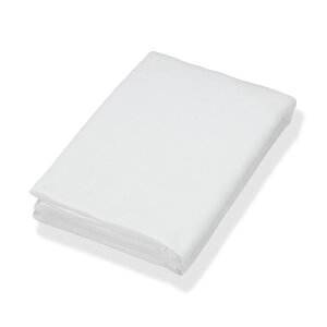 ^I Y n D-FACTORY fB[t@Ng[ 850 oX^IiYjV[O DF3201 jp jZbNX Vv j  qǂ fB[X LbY 唻 ʏ ӂ 