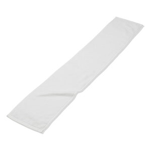 ^I Y n D-FACTORY fB[t@Ng[ 280 }t[^IiYjV[O DF3203 jp jZbNX Vv j  qǂ fB[X LbY ʏ X|[c ^