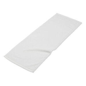 ^I Y n D-FACTORY fB[t@Ng[ 300 tFCX^IiYjV[O DF3204 jp jZbNX Vv j  qǂ fB[X LbY ʏ X|[c ^