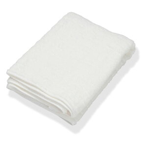 ^I Y n D-FACTORY fB[t@Ng[ 1050 v~AoX^Ii^Iuhij DF3301 jp jZbNX Vv j  qǂ fB[X LbY 唻 