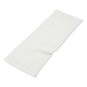 ^I Y n D-FACTORY fB[t@Ng[ 360 v~AtFCX^Ii^Iuhij DF3302 jp jZbNX Vv j  qǂ fB[X LbY 唻