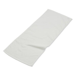 ^I Y n D-FACTORY fB[t@Ng[ 240 v~AtFCX^Ii^Iuhij DF3305 jp jZbNX Vv j  qǂ fB[X LbY 唻