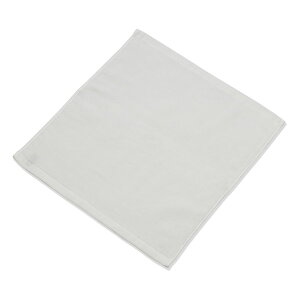 ^I Y n D-FACTORY fB[t@Ng[ 110 v~Anh^Ii^Iuhij DF3306 jp jZbNX Vv j  qǂ fB[X LbY 唻 