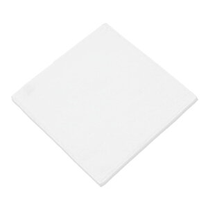 �^�I�� �����Y ���n D-FACTORY �f�B�[�t�@�N�g���[ �v���~�A���~�j�n���J�`�^�I���i�����^�I���u�����h���i�j�@DF3307 �j�����p ���j�Z�b�N�X �V���v�� �j�� ���� �q�ǂ� ���f�B�[�X �L�b�Y ��